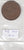 S19-OCE-0074 Australië 1 Penny 1951 M KM43 ZFR