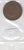 S19-OCE-0080 Australia 1 Penny 1951 PL-London KM43 VF