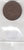 S19-OCE-0093 Australia 1 Penny 1952 P KM43 VF