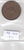 S19-OCE-0094 Australia 1 Penny 1952 P KM43 VF