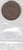 S19-OCE-0094 Australia 1 Penny 1952 P KM43 VF