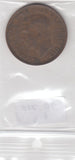 S19-OCE-0094 Australia 1 Penny 1952 P KM43 VF