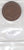 S19-OCE-0113 Australië 1 Penny 1961 P   ZF