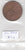 S19-OCE-0115 Australia 1 Penny 1962 P   VF