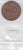 S19-OCE-0115 Australia 1 Penny 1962 P   VF