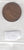 S19-OCE-0120 Australië 1 Penny 1963 P Zfr.