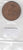 S19-OCE-0122 Australië 1 Penny 1963 P   ZF