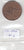 S19-OCE-0125 Australia 1 Penny 1964 P   VF