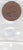 S19-OCE-0125 Australia 1 Penny 1964 P   VF