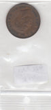 S19-OCE-0129 Australië 1/2 Penny 1938 KM22 ZG