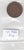 S19-OCE-0131 Australië 1/2 Penny 1938 KM22 ZG