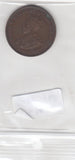 S19-OCE-0132 Australië 1/2 Penny 1916 KM22 ZG