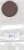 S19-OCE-0137-M15 Australië 1/2 Penny 1943 M KM41 CQ