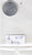 S19-OVE-0007 Slovakia 10 haleru 2001   KM18 UNC