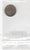 S19-OVE-0009 VS 1 dime 1972     FI/VF