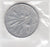 S19-OVE-0032 Italy 10 lire 1949   KM90 VF