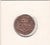 S19-OVE-0046 Nederland Utrect 1 duit 1671