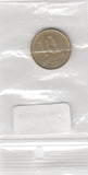 S19-OVE-0053 Argentina 10 centavos 1993   KM107 XF