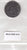 S19-OVE-0166 Germany 50 pfennig    1919 FI stadt witten