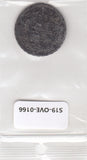 S19-OVE-0166 Germany 50 pfennig    1919 FI stadt witten