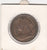 S19-OVE-0167 Great Britain 1 penny 1896  KM790 VF
