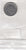 S19-OVE-0194 Jamaica 5 dollar 1996  KM163 XF