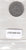 S19-OVE-0227 Jamaica 10 cents 1986  KM47 VF