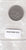 S19-OVE-0234 Jamaica 10 cents 1987  KM47 VF