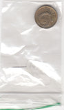 S19-OVE-0396 Russia 1 kopeck 1977  Y126a VF