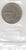 S19-OVE-0416 Rusland 1 roebel 1965 Y135.1 ZG