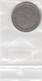 S19-OVE-0435 Sri Lanka 2 Rupees 1981  KM145 VF