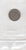 S19-OVE-0490 Colombia 10 Centavos 1956  KM212 VF