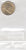 S19-OVE-0544 Chile 10 pesos 1997  KM228 XF/UNC