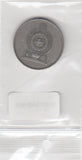 S19-OVE-0576 Sri Lanka 1 Rupee 1982  KM136 VF