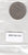 S19-OVE-0648 Brazil 20 Centavos 1970  KM579 VF+