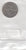 S19-OVE-0648 Brazil 20 Centavos 1970  KM579 VF+
