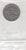 S19-OVE-0661 Brazil 50 Centavos 1970  KM580a VF