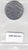 S19-OVE-0667 Brazil 50 Centavos 1975  KM580b XF/UNC