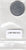 S19-OVE-0671 Brazil 50 Centavos 1994  KM635 VF
