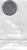 S19-OVE-0671 Brazil 50 Centavos 1994  KM635 VF