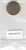 S19-OVE-0675 Brazil 50 Centavos 1956  KM563 VF