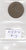 S19-OVE-0719 Rusland 50 Roebel 1993 M Y329.1 ZFR Gefragmenteerd