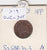 S19-OVE-0725 VK 1 penny 1971 KM915 ZG