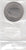 S19-OVE-0756 Greece 10 Drachmai 1968  KM96 UNC