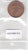S19-OVE-0757 Uk  1/2 penny 1967  KM896 UNC