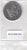 S19-OVE-0759 Netherlands 2 1/2 gulden 1982  KM206 UNC