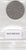 S19-OVE-0765 VK 2 shilling 1961 KM906 ZP