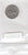 S19-OVE-0767 UK 6 pence 1962  KM903 VF