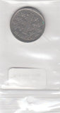 S19-OVE-0768 Finland 1 markka 1974  KM49a VF