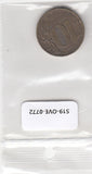 S19-OVE-0772 Rusland 10 Roebel 2017 M Y1722 Z.F.